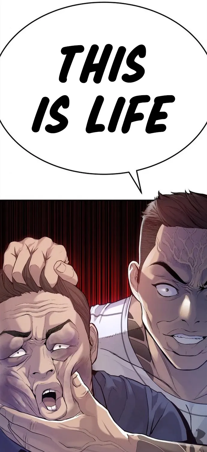 Read Director Kim chapter 2 image 49 on Lezhin