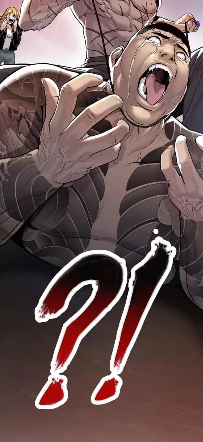 Read Director Kim chapter 2 image 5 on Lezhin