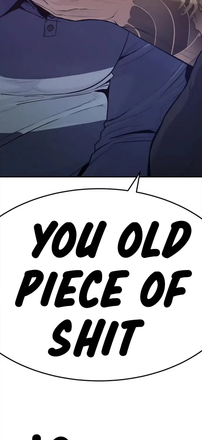 Read Director Kim chapter 2 image 50 on Lezhin