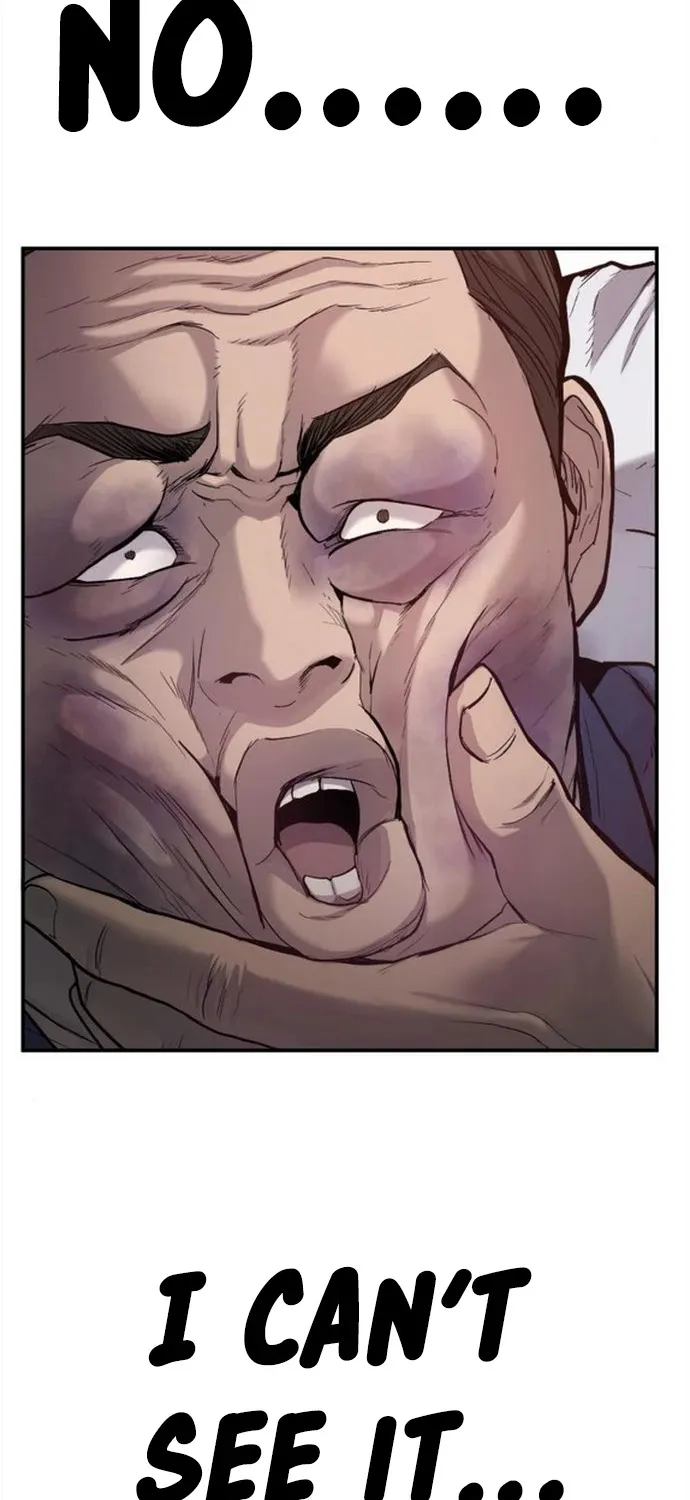 Read Director Kim chapter 2 image 51 on Lezhin