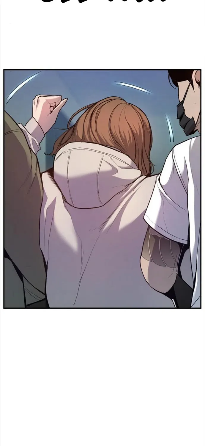 Read Director Kim chapter 2 image 52 on Lezhin