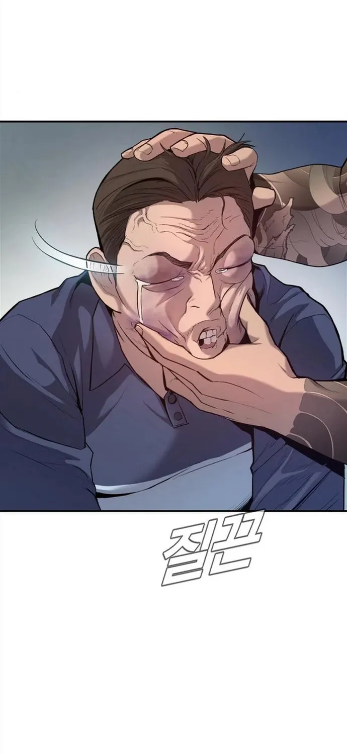 Read Director Kim chapter 2 image 53 on Lezhin