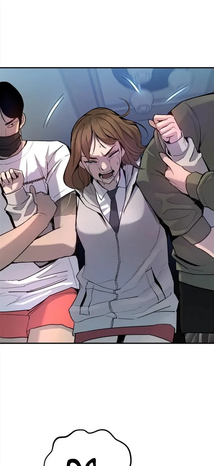 Read Director Kim chapter 2 image 54 on Lezhin