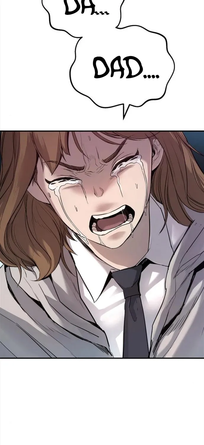 Read Director Kim chapter 2 image 55 on Lezhin