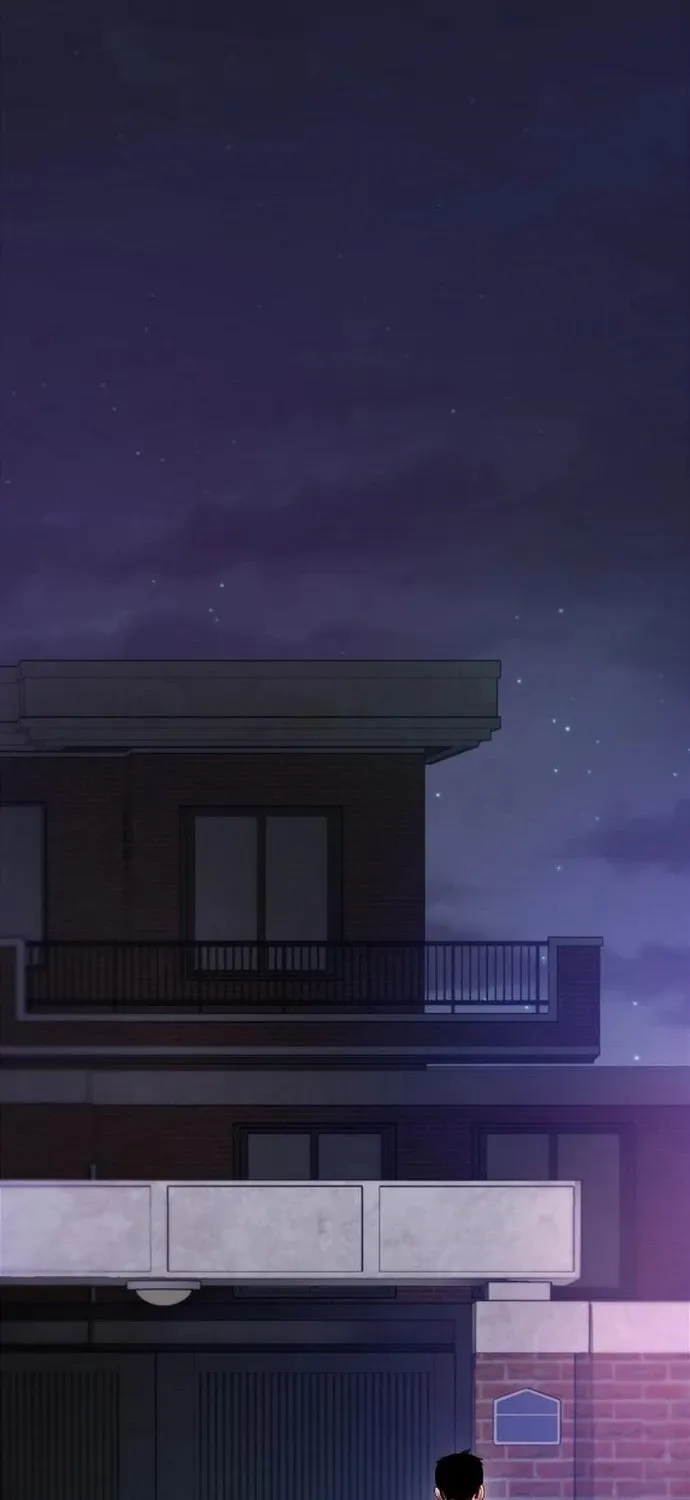 Read Director Kim chapter 2 image 58 on Lezhin