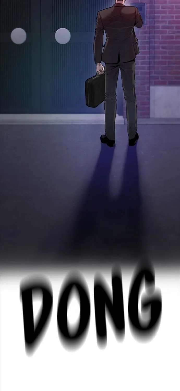 Read Director Kim chapter 2 image 59 on Lezhin