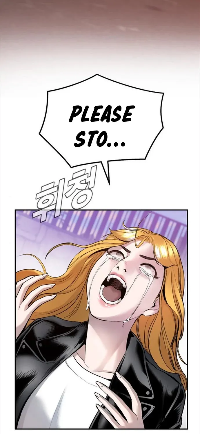 Read Director Kim chapter 2 image 6 on Lezhin