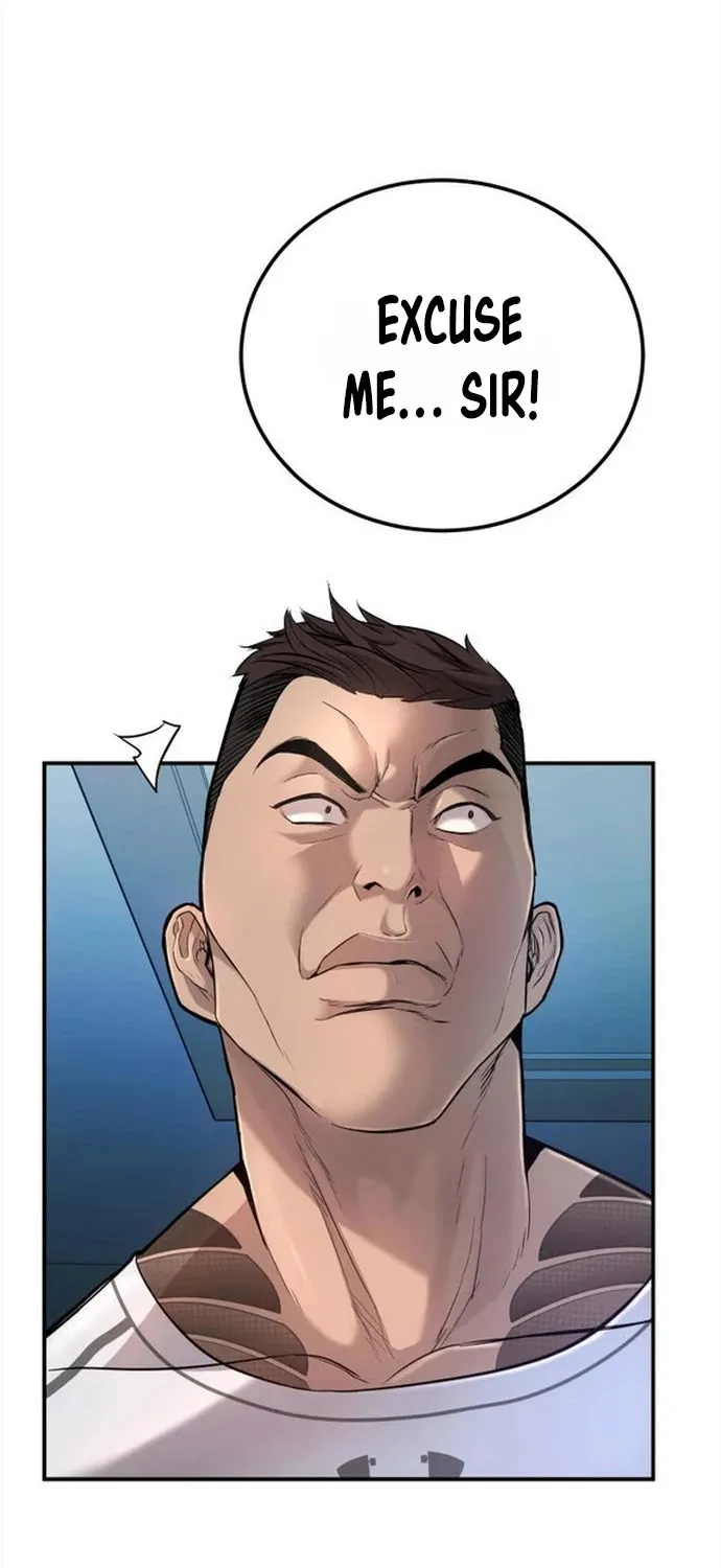 Read Director Kim chapter 2 image 63 on Lezhin