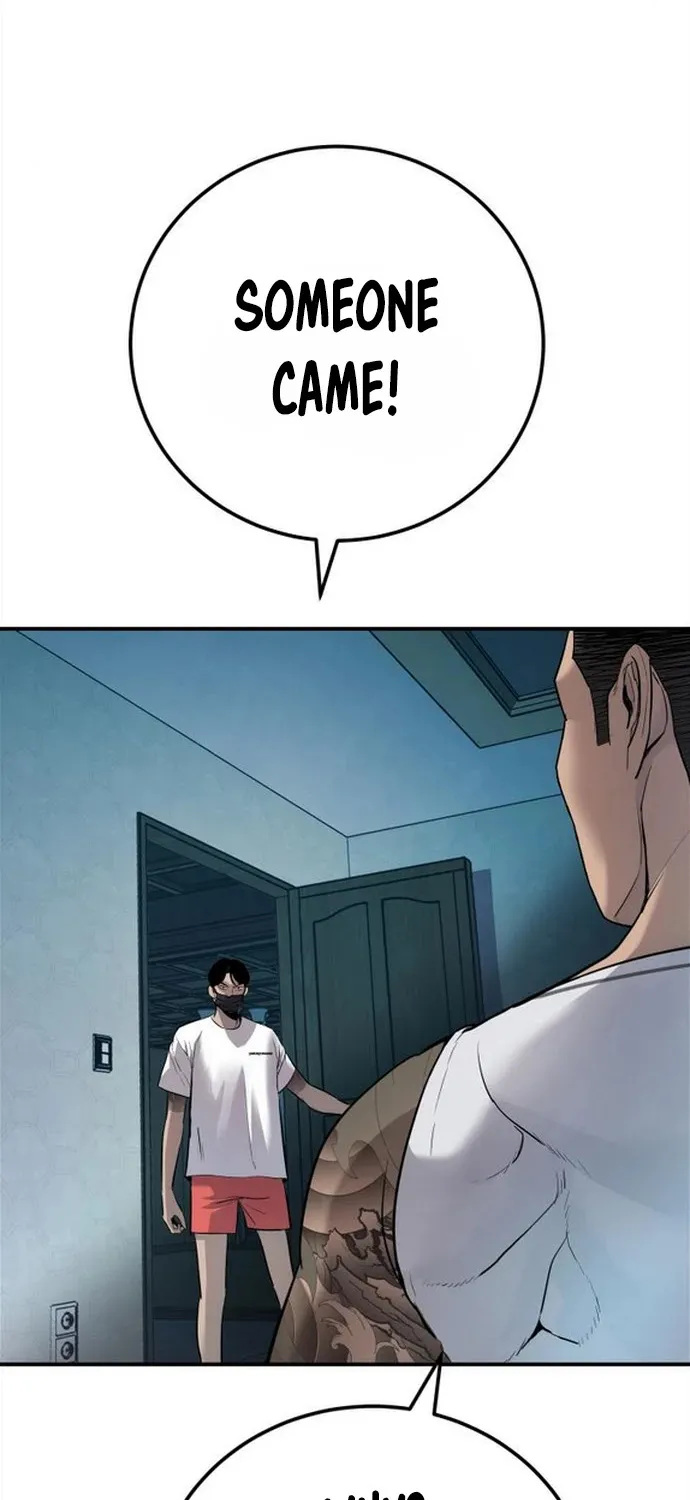 Read Director Kim chapter 2 image 64 on Lezhin