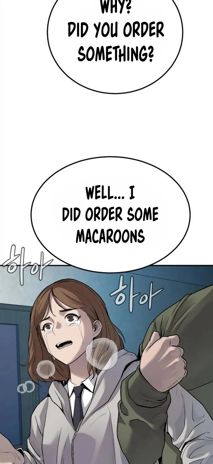 Read Director Kim chapter 2 image 65 on Lezhin