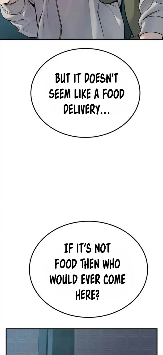 Read Director Kim chapter 2 image 66 on Lezhin