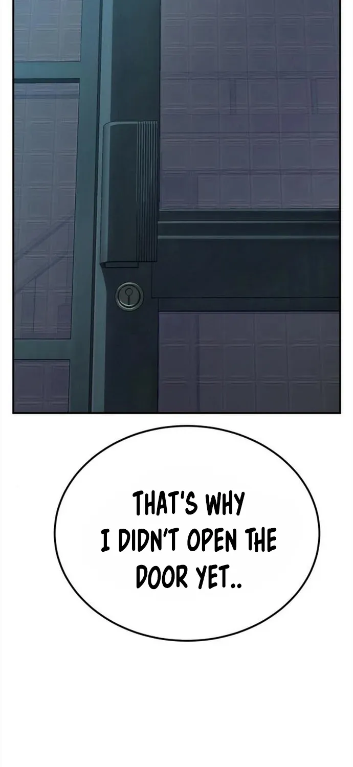 Read Director Kim chapter 2 image 67 on Lezhin
