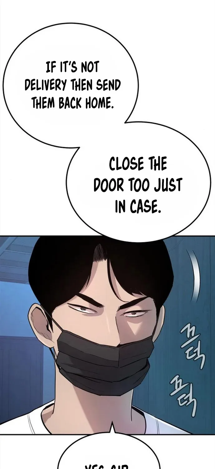 Read Director Kim chapter 2 image 68 on Lezhin