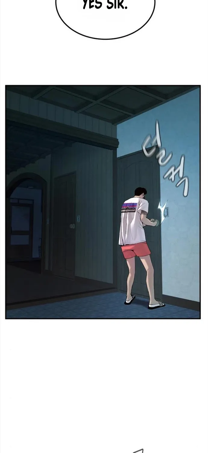 Read Director Kim chapter 2 image 69 on Lezhin