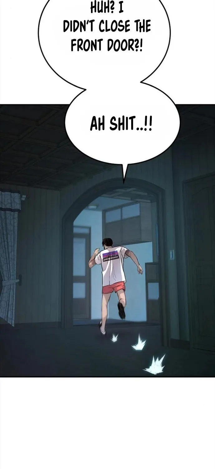 Read Director Kim chapter 2 image 71 on Lezhin