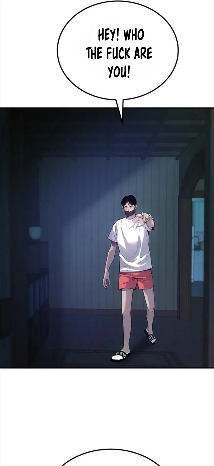 Read Director Kim chapter 2 image 73 on Lezhin