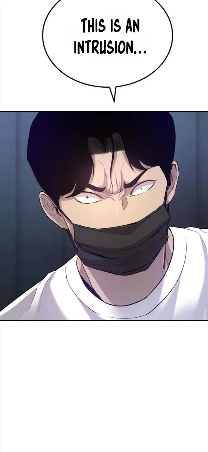 Read Director Kim chapter 2 image 74 on Lezhin
