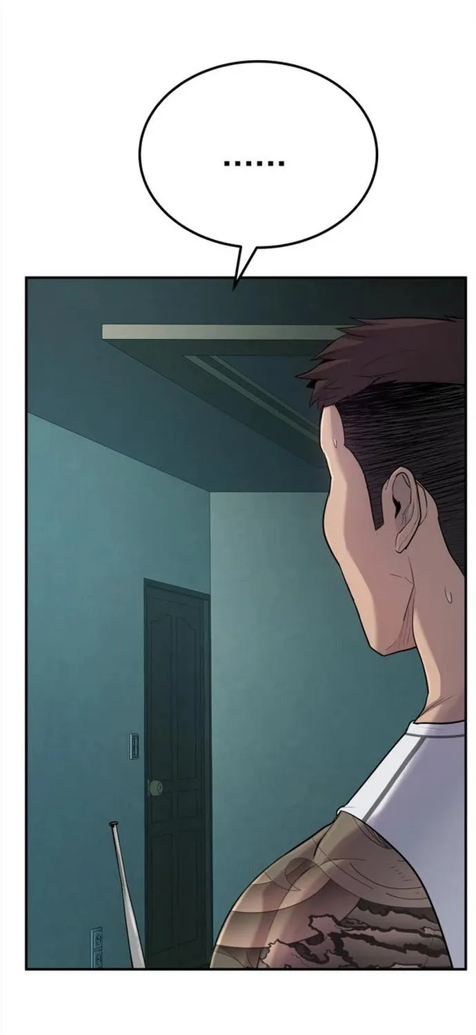 Read Director Kim chapter 2 image 77 on Lezhin