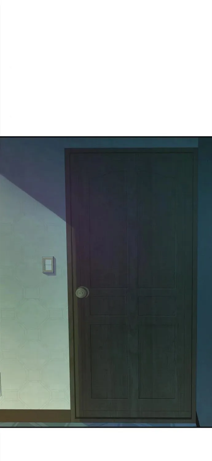 Read Director Kim chapter 2 image 78 on Lezhin