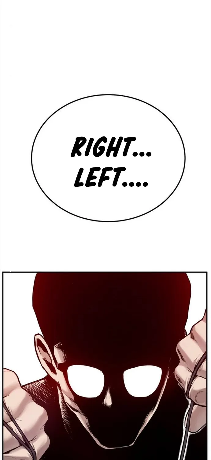 Read Director Kim chapter 2 image 8 on Lezhin