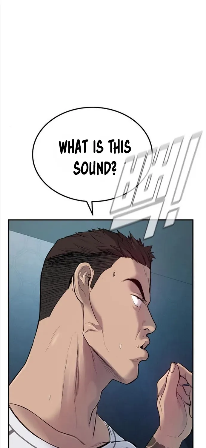 Read Director Kim chapter 2 image 80 on Lezhin