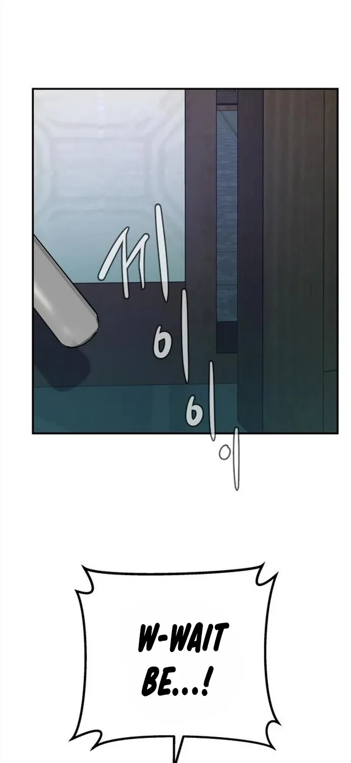 Read Director Kim chapter 2 image 86 on Lezhin