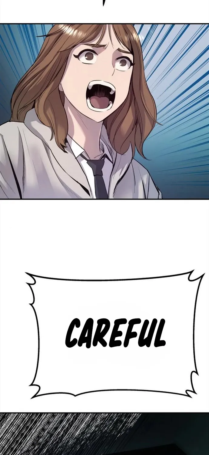 Read Director Kim chapter 2 image 87 on Lezhin