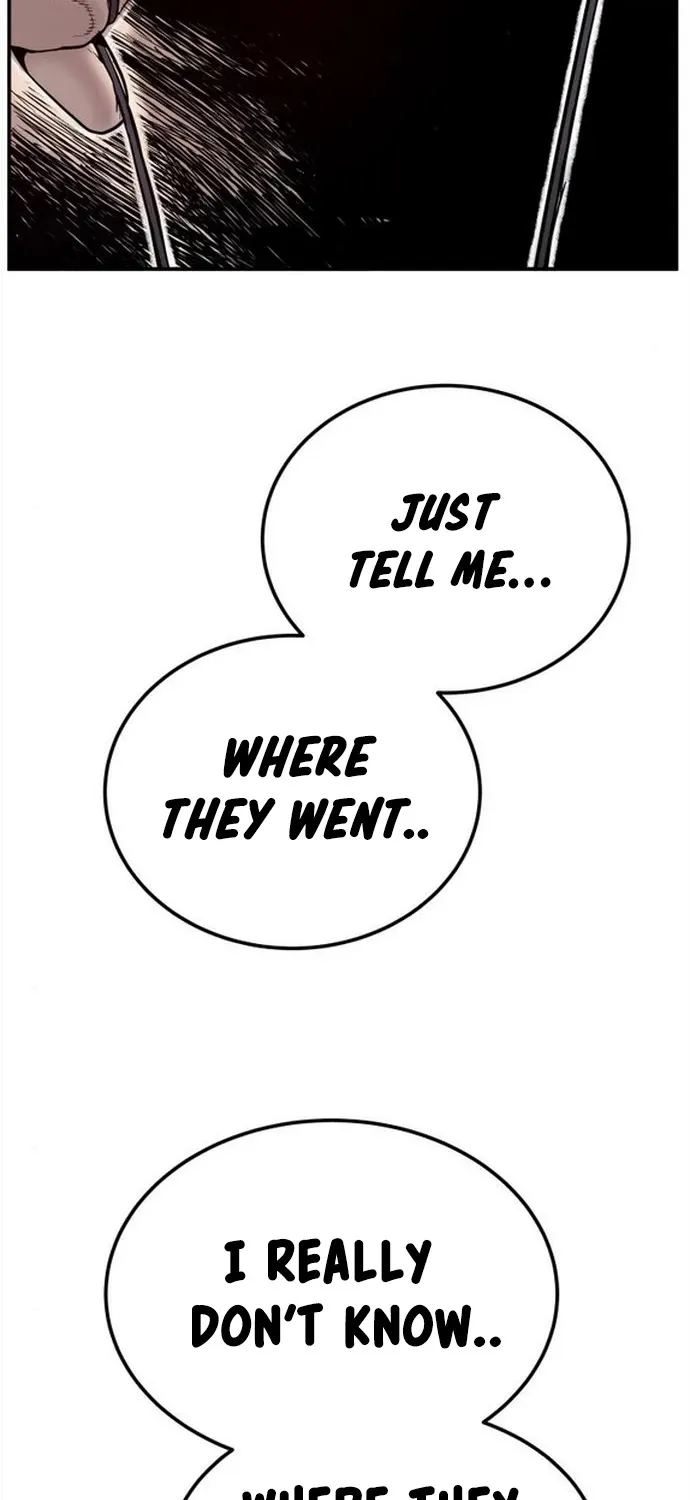Read Director Kim chapter 2 image 9 on Lezhin
