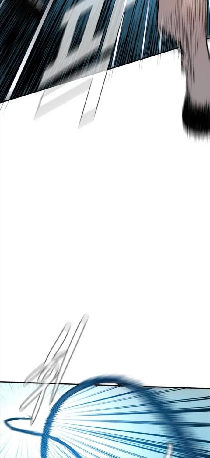 Read Director Kim chapter 2 image 95 on Lezhin