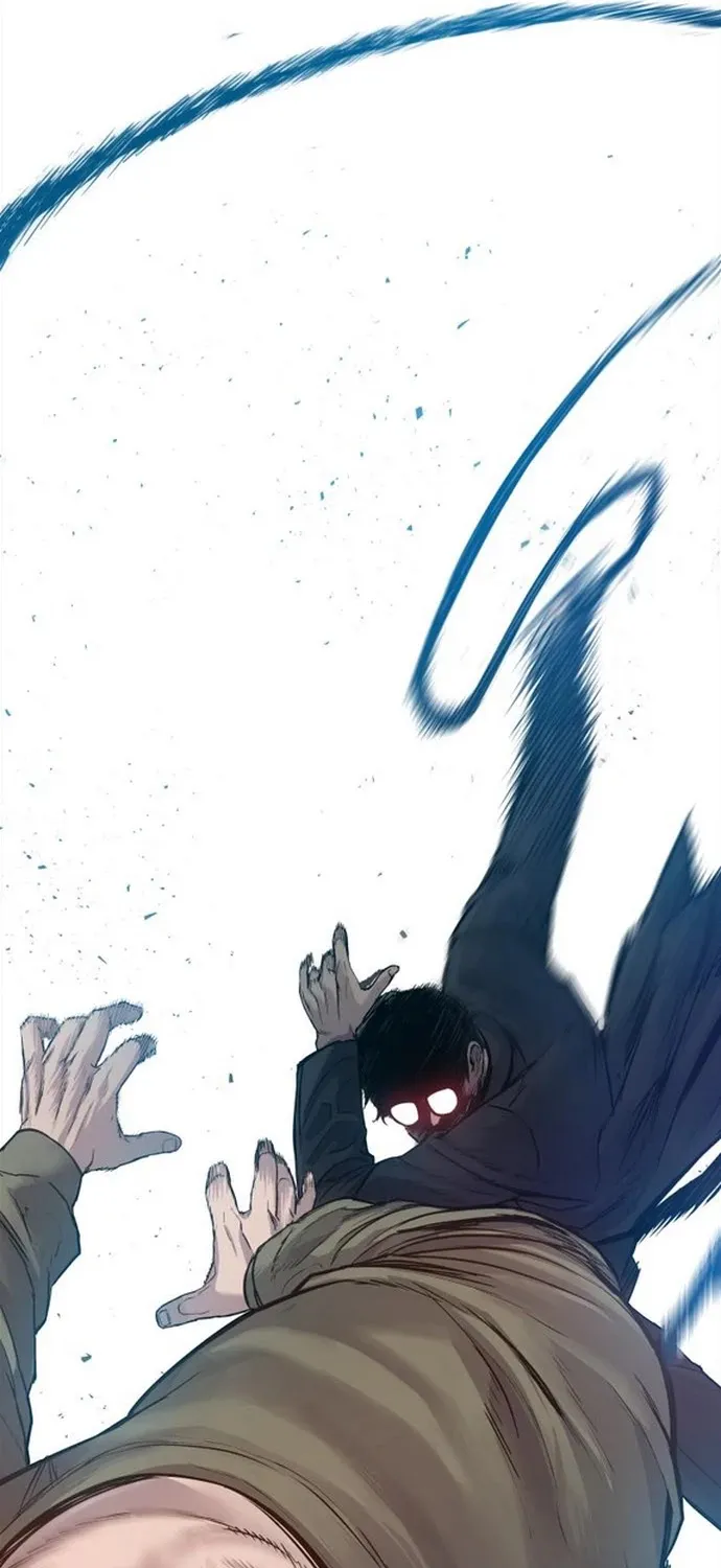 Read Director Kim chapter 2 image 97 on Lezhin