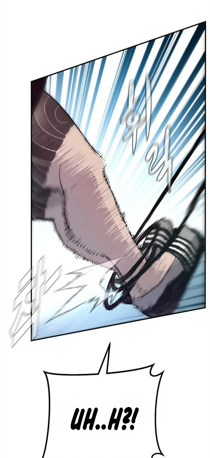 Read Director Kim chapter 2 image 99 on Lezhin