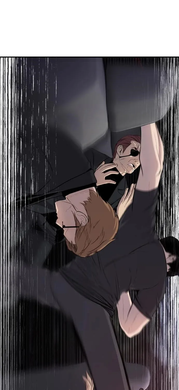 Read Director Kim chapter 20 image 101 on Lezhin