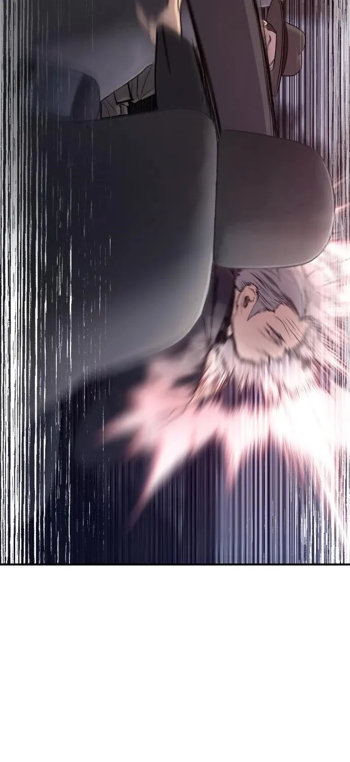 Read Director Kim chapter 20 image 102 on Lezhin