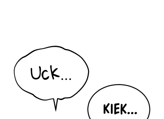 Read Director Kim chapter 20 image 107 on Lezhin