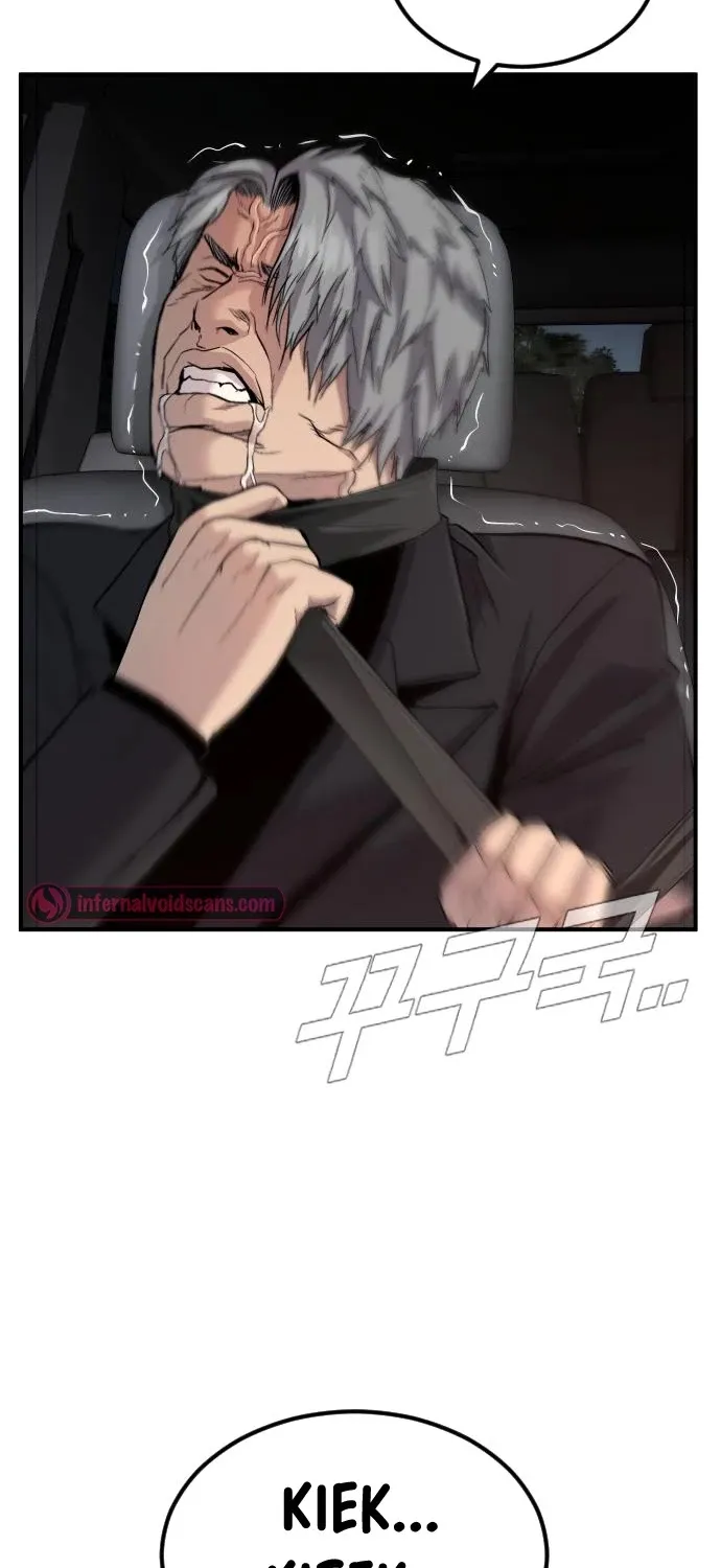 Read Director Kim chapter 20 image 108 on Lezhin