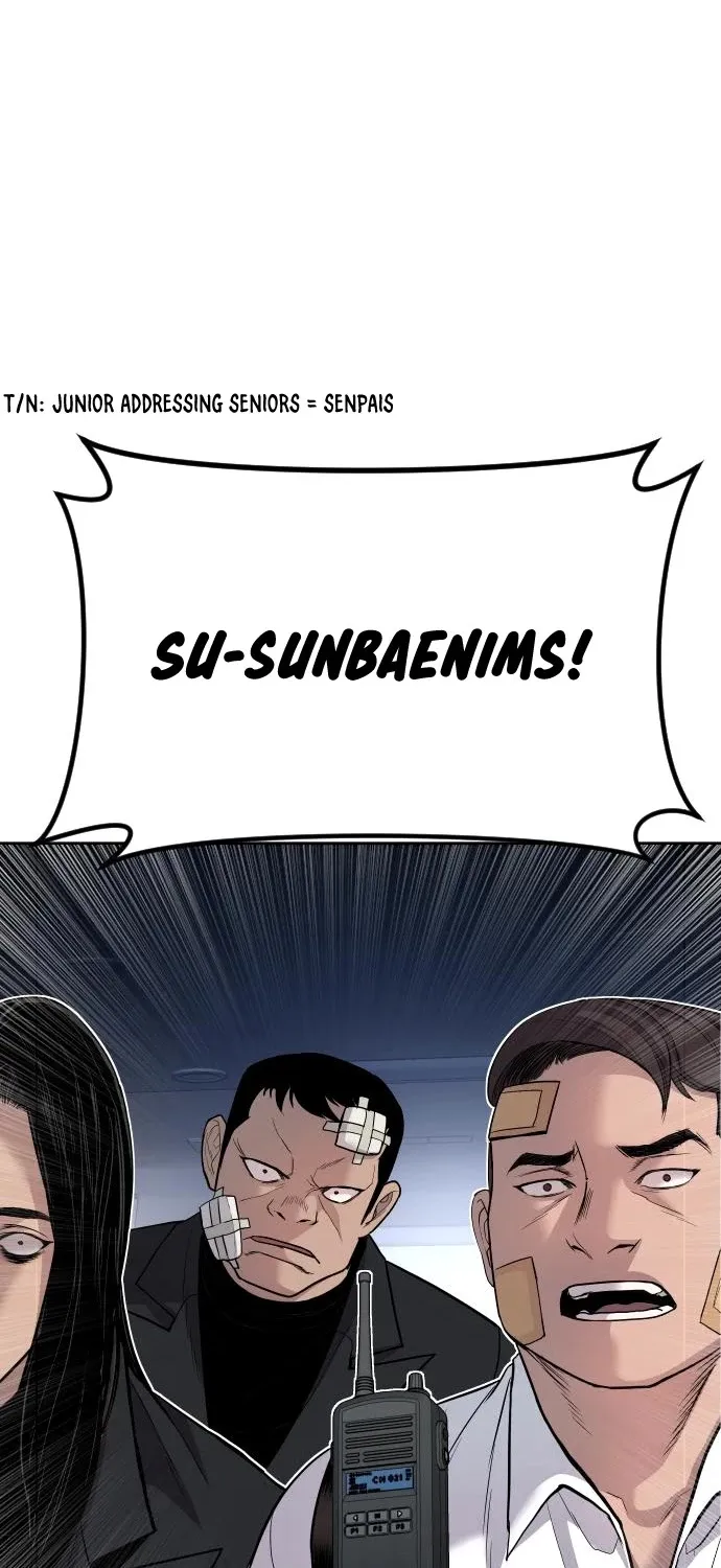 Read Director Kim chapter 20 image 113 on Lezhin