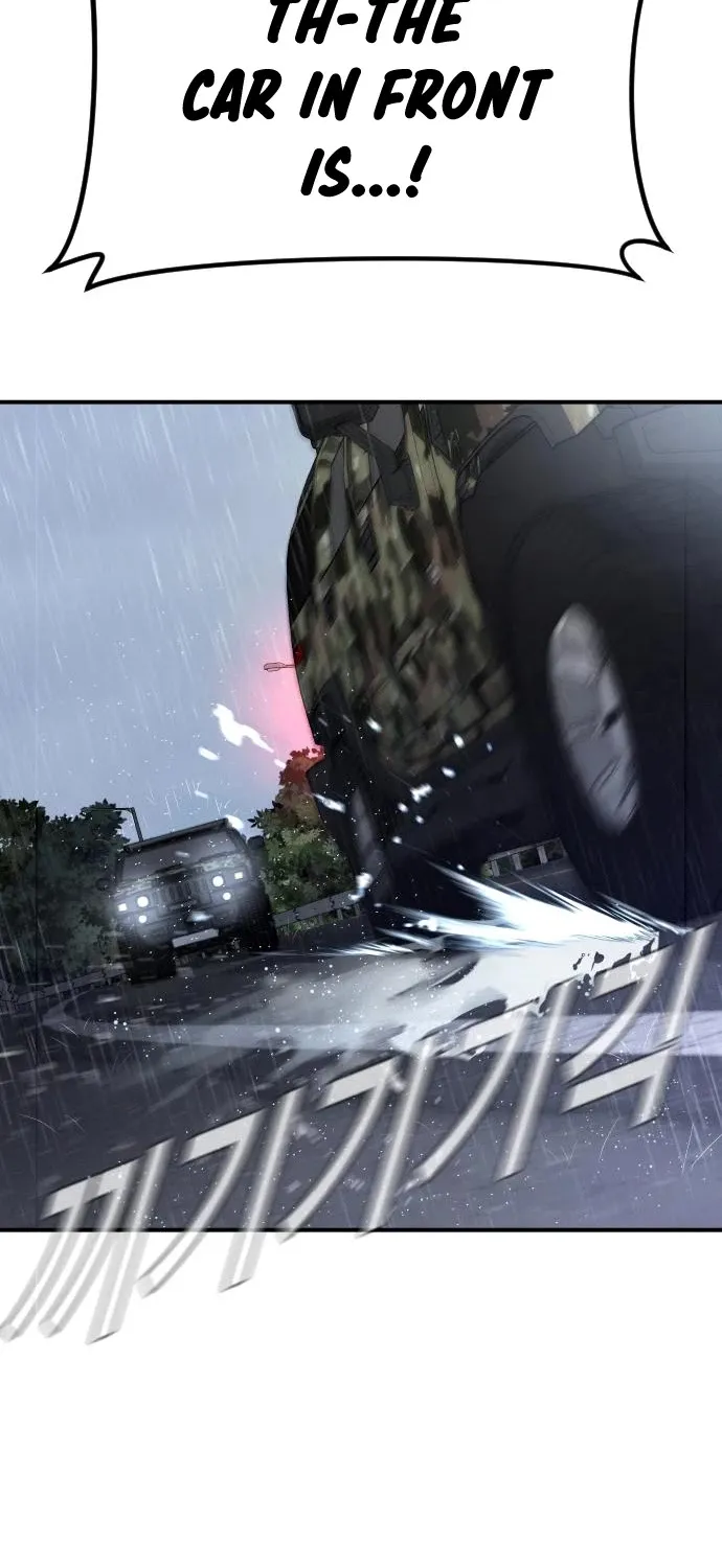 Read Director Kim chapter 20 image 115 on Lezhin
