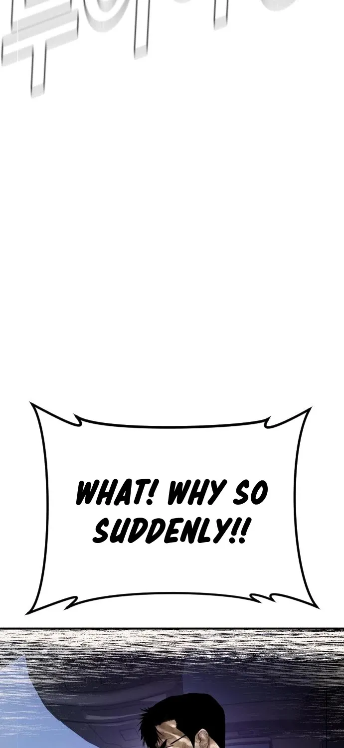Read Director Kim chapter 20 image 118 on Lezhin
