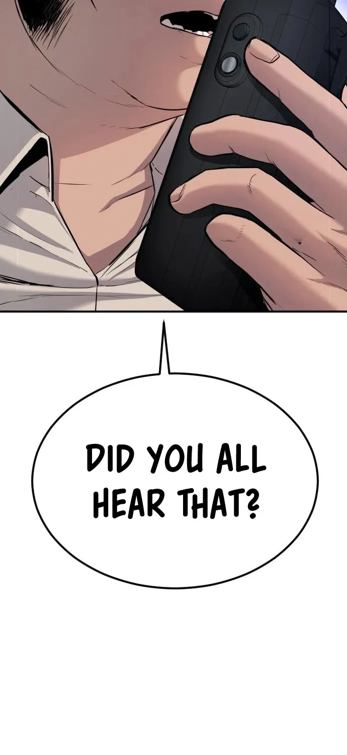 Read Director Kim chapter 20 image 12 on Lezhin