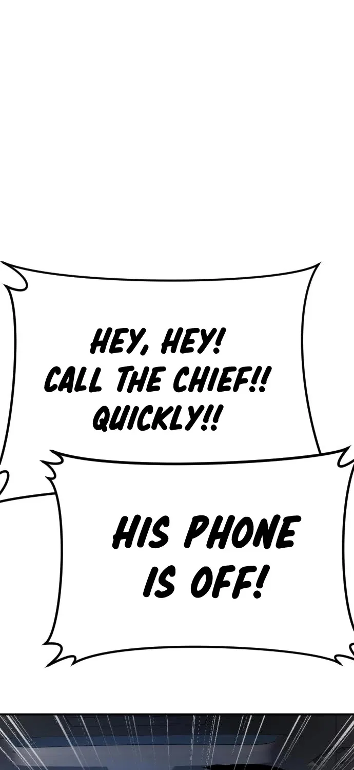 Read Director Kim chapter 20 image 121 on Lezhin
