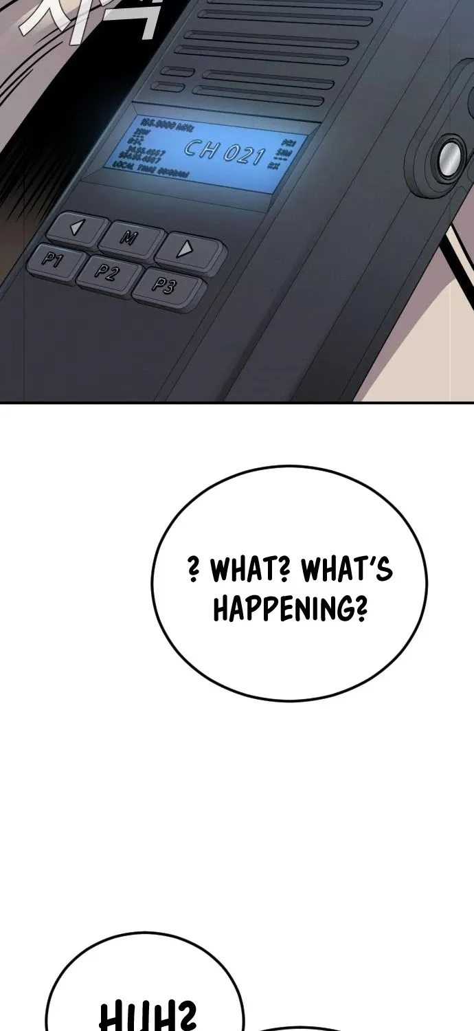 Read Director Kim chapter 20 image 125 on Lezhin