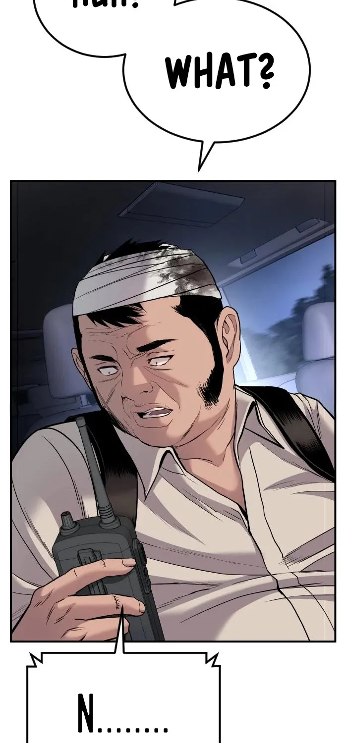 Read Director Kim chapter 20 image 126 on Lezhin