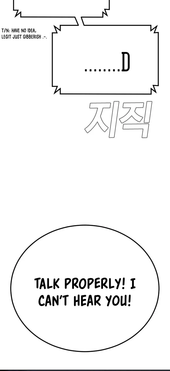 Read Director Kim chapter 20 image 127 on Lezhin