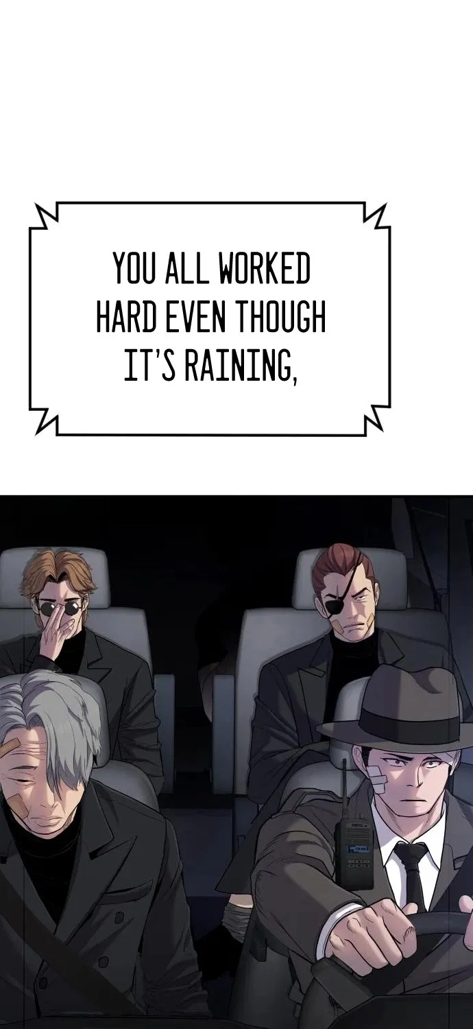 Read Director Kim chapter 20 image 13 on Lezhin