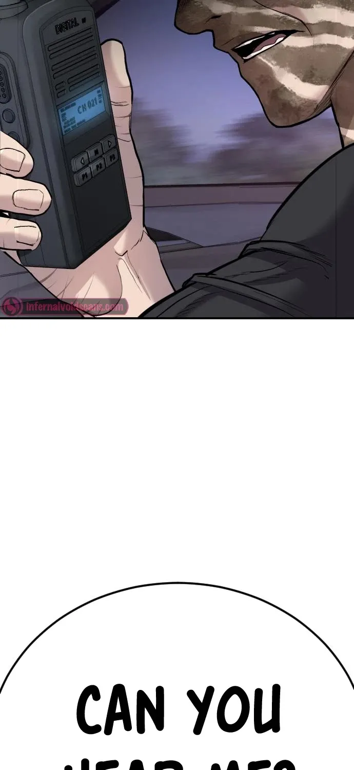 Read Director Kim chapter 20 image 130 on Lezhin