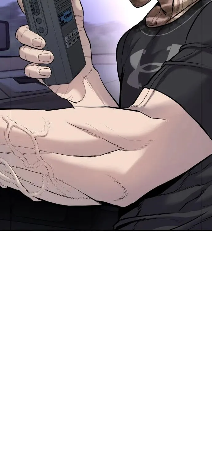 Read Director Kim chapter 20 image 132 on Lezhin
