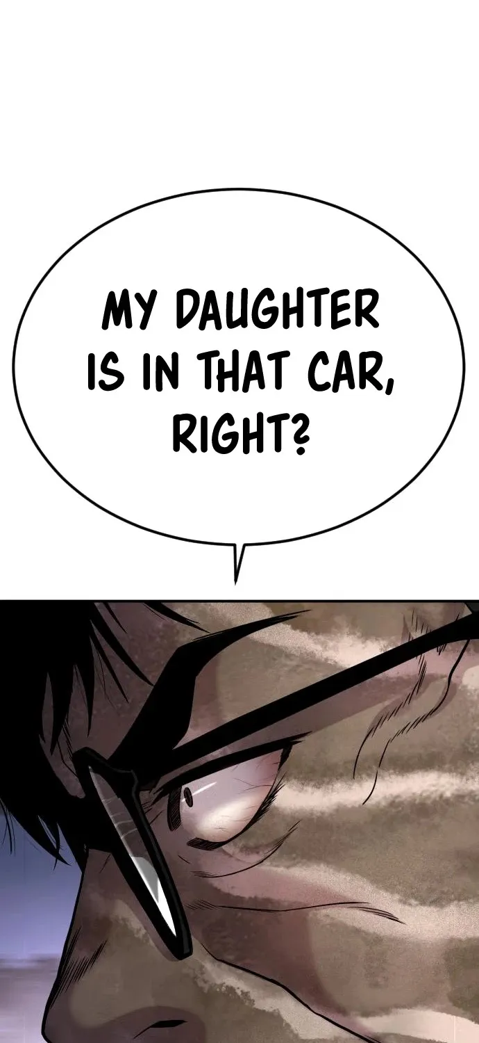 Read Director Kim chapter 20 image 134 on Lezhin