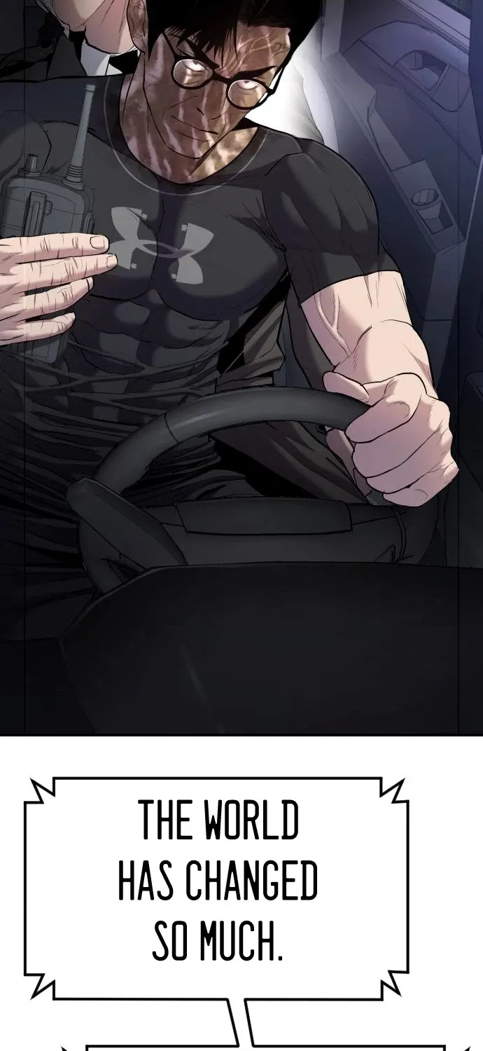 Read Director Kim chapter 20 image 139 on Lezhin