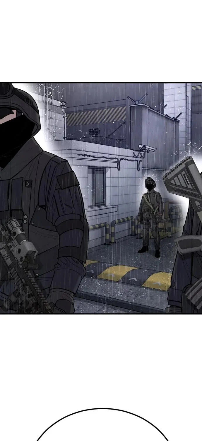 Read Director Kim chapter 20 image 144 on Lezhin