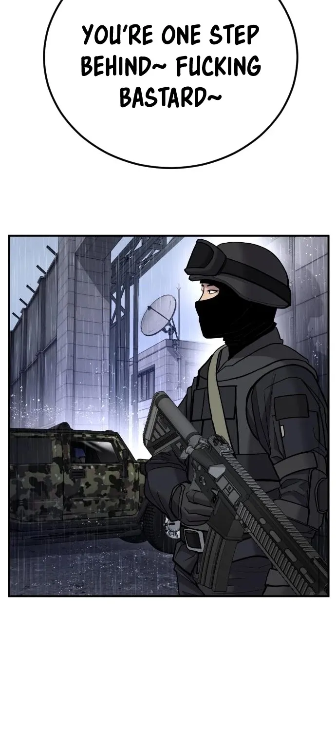 Read Director Kim chapter 20 image 145 on Lezhin